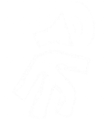 WD-Sound